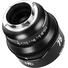 7Artisans DREAM 75mm T1.5 Full-Frame Cinema Lens (Sony E)