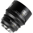 7Artisans DREAM 50mm T1.5 Full-Frame Cinema Lens (L-Mount)