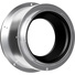 Blazar MANTIS 1.33x Anamorphic Lens Mount Adapter for 35/50/75mm (Nikon Z)