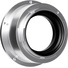 Blazar MANTIS 1.33x Anamorphic Lens Mount Adapter for 35/50/75mm (L-Mount)