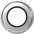 Blazar MANTIS 1.33x Anamorphic Lens Mount Adapter for 35/50/75mm (Sony E)