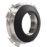 Blazar MANTIS 1.33x Anamorphic Lens Mount Adapter for 35/50/75mm (ARRI PL)