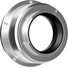 Blazar MANTIS 1.33x Anamorphic Lens Mount Adapter for 100mm (Sony E)