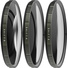 PolarPro Shift Diopter (95mm Coarse Thread)