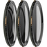 PolarPro Shift Diopter Set (Helix MagLock)