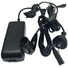 Pelican AC Power Supply for Pelican 9440 Gen 2, 9480 and 9490 RALS Remote Area Lights