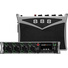 Sound Devices 888 16-Channel / 20-Track Multitrack Field Recorder
