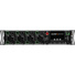 Sound Devices 888 16-Channel / 20-Track Multitrack Field Recorder