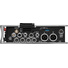 Sound Devices 888 16-Channel / 20-Track Multitrack Field Recorder