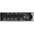 Sound Devices 888 16-Channel / 20-Track Multitrack Field Recorder