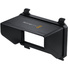 Blackmagic Camera PYXIS Monitor Sunshade