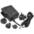 Blackmagic Power Supply for PYXIS 6K (12V, 60W)