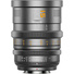 Sirui VP-1 Vision Prime 15mm T1.6 Full-Frame Cine Lens (Multi-Mount, Metal Gray)