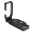 Blackmagic PYXIS Monitor Side Bracket