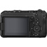 Canon EOS R6 V Mirrorless Camera