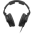 Sennheiser HD280 PRO Closed Back Headphones