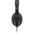 Sennheiser HD280 PRO Closed Back Headphones