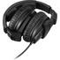 Sennheiser HD280 PRO Closed Back Headphones
