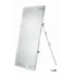 Meking M18-200 Reflector 5-in-1 Kit (200cm)
