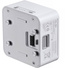 Godox ML-BA Battery (6600mAh)