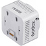 Godox ML-BA Battery (6600mAh)
