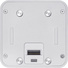 Godox ML-BA Battery (6600mAh)