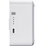 Godox ML-BA Battery (6600mAh)