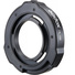 Godox Bowens Adapter for ML100Bi & ML60IIBi