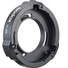 Godox Bowens Adapter for ML100Bi & ML60IIBi