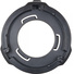 Godox Bowens Adapter for ML100Bi & ML60IIBi