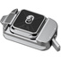 Leofoto QF-02 Quick Release Kit (Silver)