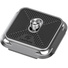 Leofoto QP-38 38mm Arca Swiss Style Plate (Silver)
