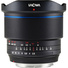 Laowa 10mm f/2.8 Zero-D FF Wide Angle Lens (Canon RF)