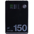 FXLion NANO PRO USB-C Battery (147Wh, V-Mount)