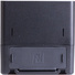 FXLion NANO PRO USB-C Battery (147Wh, V-Mount)
