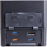 FXLion NANO PRO USB-C Battery (147Wh, V-Mount)
