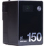 FXLion NANO PRO USB-C Battery (147Wh, V-Mount)