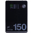 FXLion NANO PRO USB-C Battery (147Wh, V-Mount)