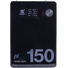 FXLion NANO PRO USB-C Battery (147Wh, V-Mount)