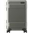 Pelican ATX Hardsided Carry-On Roller Case (Charcoal, 60cm)