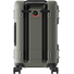 Pelican ATX Hardsided Carry-On Roller Case (Charcoal, 60cm)