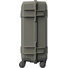 Pelican ATX Hardsided Carry-On Roller Case (Charcoal, 60cm)
