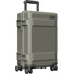 Pelican ATX Hardsided Carry-On Roller Case (Charcoal, 60cm)