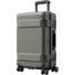 Pelican ATX Hardsided Carry-On Roller Case (Charcoal, 60cm)