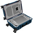 Pelican ATX Hardsided Carry-On Roller Case (Indigo, 60cm)