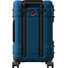 Pelican ATX Hardsided Carry-On Roller Case (Indigo, 60cm)