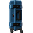 Pelican ATX Hardsided Carry-On Roller Case (Indigo, 60cm)