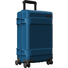 Pelican ATX Hardsided Carry-On Roller Case (Indigo, 60cm)