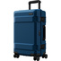 Pelican ATX Hardsided Carry-On Roller Case (Indigo, 60cm)