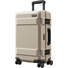 Pelican ATX Hardsided Carry-On Roller Case (Sand, 60cm)